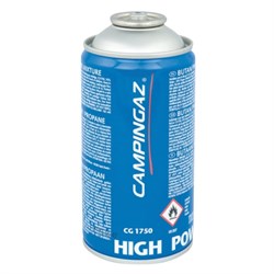 Butane Propane Cartridge 170/175g CG1750  539572