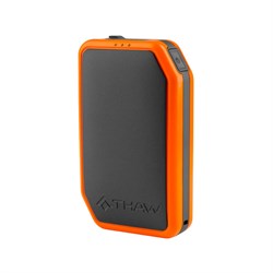 Hand Warmer Re/ch Light THA-HND-0014-G THAW