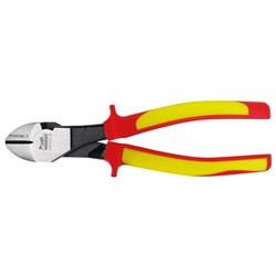 Plier 8