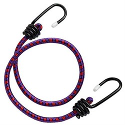 Bungee Cord 600 x 8mm M1362