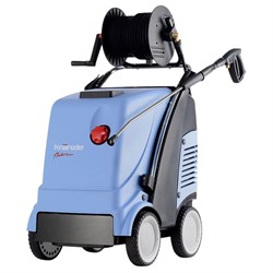 Pressure Washer Hot 230v Therm CA 11/130 TST Q/R