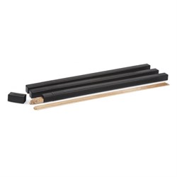 Tig Rod LNT25 A18 2.4mm 5Kg Lincoln
