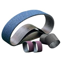 Sleeve Saitex Cloth 90 x 110mm P36 3ZH 9SH (Each)