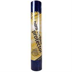 Hard Surface Protector 600mm x 100Mtr HSP60/610
