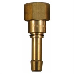 Hose Check Valve 3/8-1/4 R/H DA5003814RH