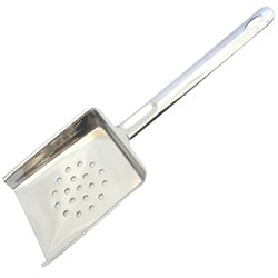 Chip Scoop 10