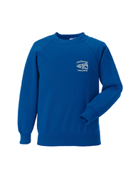 Ardross Nursery Sweatshirt