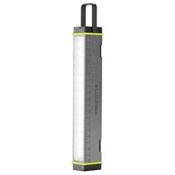 Worklight AF2R 502921 Rechargable Ledlenser