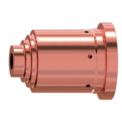 Plasma Gouging Nozzle 220991 Powermax105