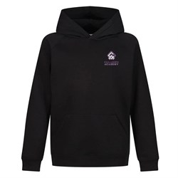 Culloden Academy Hoodie