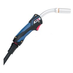 Mig Torch MB25AK Evo 4Mtr 0040511 Binzel