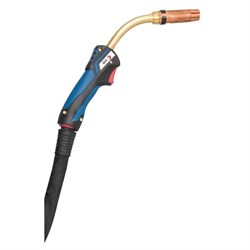 MIG Torches Image