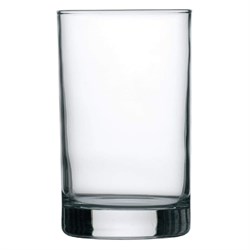 Glass Hiball 8oz (48) V8276/AQ017-22 ARC