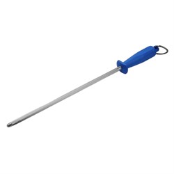 Sharpening Steel 12