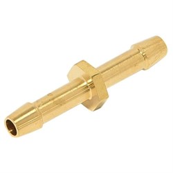 Gas Hose Fittings & Accessories Image