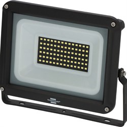 Floodlight LED No PIR JARO 5800lm 1171250541