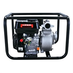 Water Pump 2