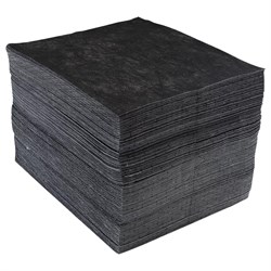 Absorbent Pad Maintain 50x40cm (200) M0425040