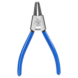 Plier Circlip Ext Bent WP231081WE WORKPRO