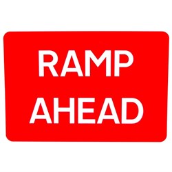 Road Sign 