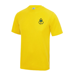 Balloch Primary T-Shirt