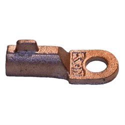 Lug Hammer On Type 50mm EW50HO