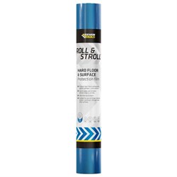 Roll & Stroll H/Surface 600mm x 75Mtr 484945