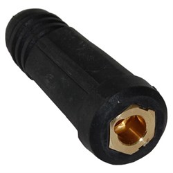 Socket Panel Dinze Type 35-50 5110314 Binzel