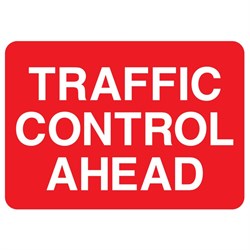 Road Sign 