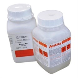 Welding Chemicals & Treatments Image
