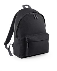 School Bag Black BG125