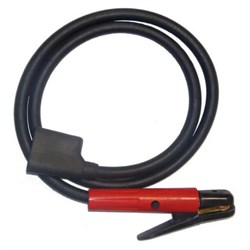 Gouging Equipment Image