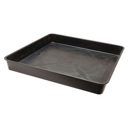 Spill Trays & Bunds Image