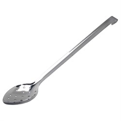 Serving Spoon 14