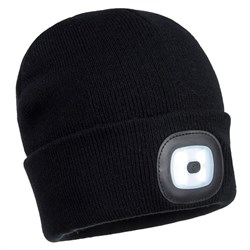 Headwear Image