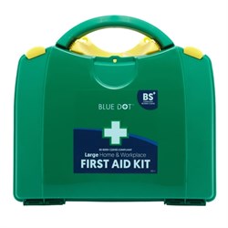 Kits & Refills Image
