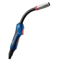 Mig Torch Abimig 35CT Evo LW355 4Mtr 767D9021