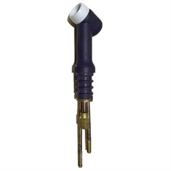 TIG Torches Image