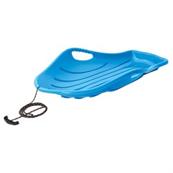 Slide BIG Sledge ISDS-3005U Prosperplast