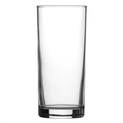 Tumblers Image