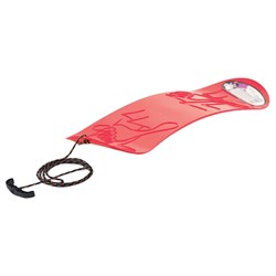 Slide SNOWBOARD S ISNOB-1788C Prosperplast