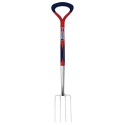Fork Border 1994EL/09 S&J