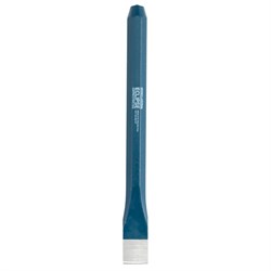 Chisel Cold 25 x 200mm CB150E/07 Eclipse