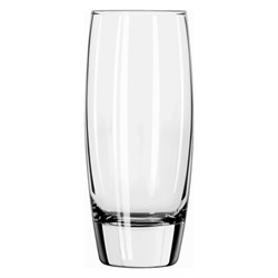 Glass Hiball Endessa 12.5oz (Box 12) 11-00-07