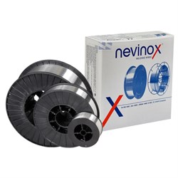 Mig Wire 316Lsi 0.8mm x 5Kg Stainless