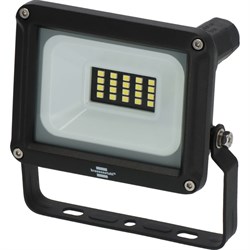 Floodlight LED No PIR JARO 1150lm 1171250141