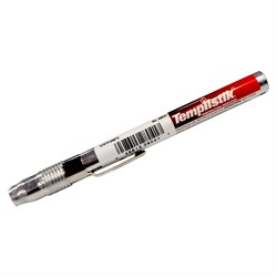 Tempilstik 73oC