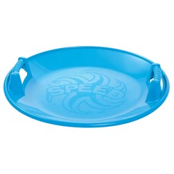 Slide SPEED Sledge ISTL-3005U Prosperplast