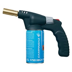 Blow Torch Head 175g c/w Gas GAZTH2000
