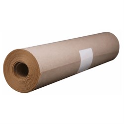 Masking Paper 1200mm x 250Mtr 48MP250